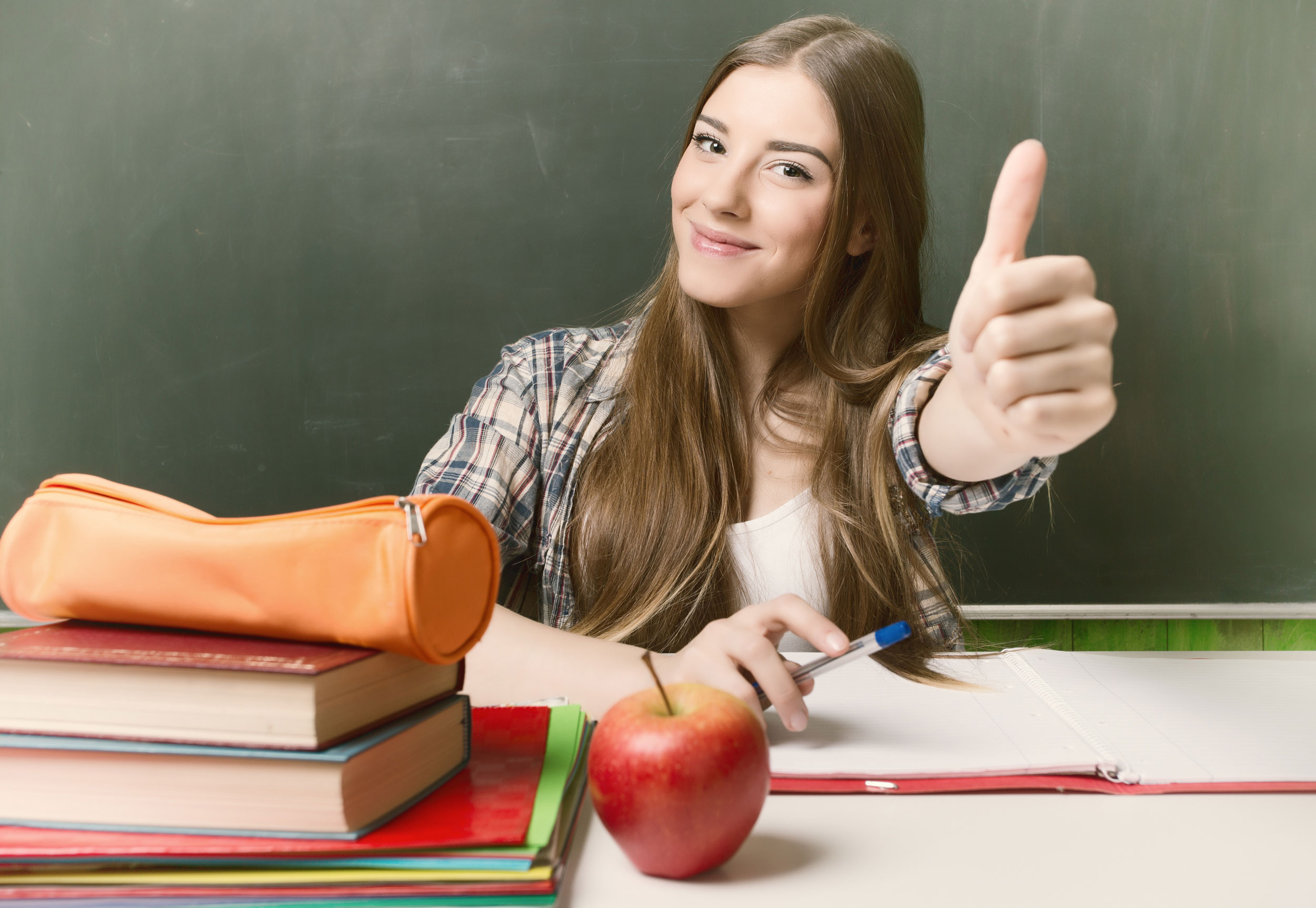 SmartClub tutoring